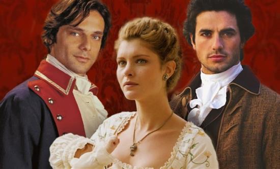 Mediaset Distribution Strikes Major Content Deal with Ukraine’s Suspilne
